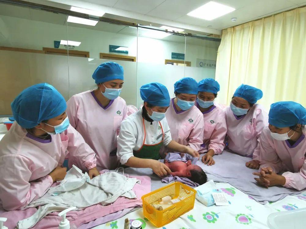 运城妇婴监护型护送